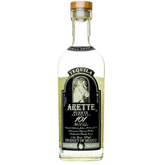 Arette 101 Blanco Tequila (750ml)
